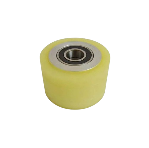 Hitachi Escalator Handrail Roller